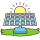 Solar